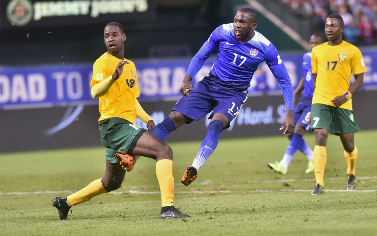 usa-svg-altidore-gallery.jpg